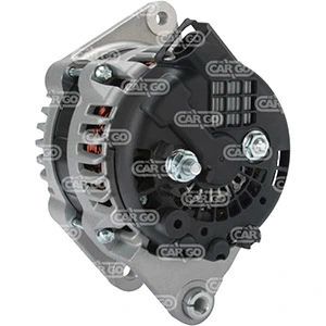 Генератор Cargo F032114726 ціна, від 203.20 USD