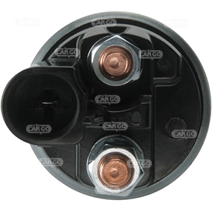 332069 Cargo Тягове реле стартера