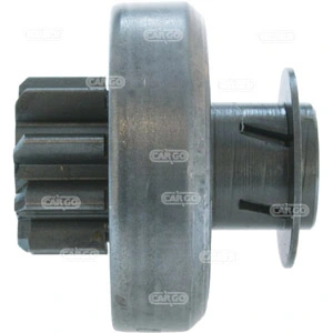 Купити 139473 REMA-PARTS Бендикс стартера