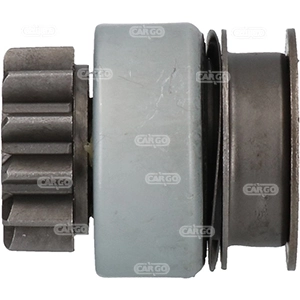 Бендикс ZNP 18249 ціна, від 13.33 USD