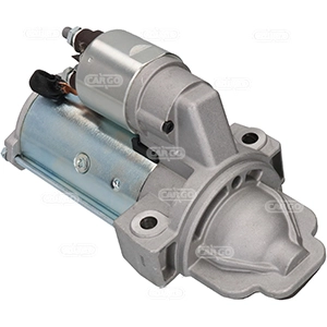 Стартер Cargo F032116247 ціна, від 130.72 USD