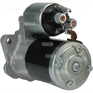 M0T35471 Mitsubishi Стартер двигуна