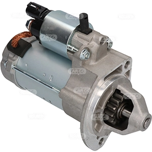 Стартер Cargo F032116255 ціна, від 104.34 USD