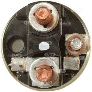 238620 Cargo Тягове реле стартера