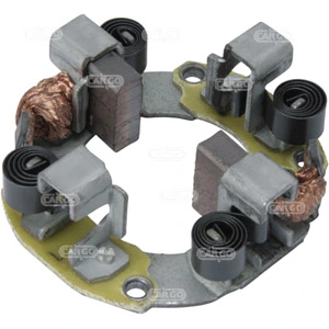 Щеткодеpжатель стартера Magneti Marelli 940113080142 ціна, від 7.97 USD