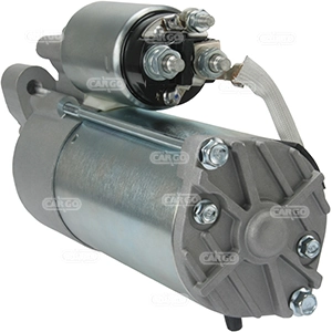 Стартер MQS1377 Magneti Marelli