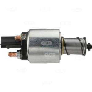 Контактор ZEN ZM1498 ціна, від 29.57 USD