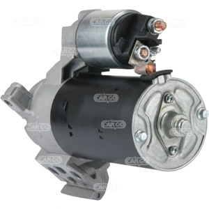 Стартер S0479 AS/Auto Storm