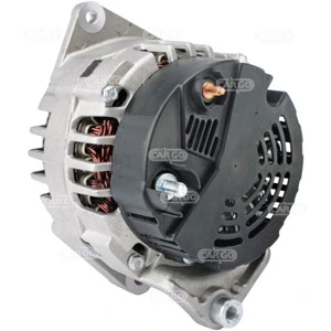 986080030 Bosch Авто генератор