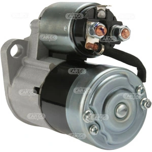 Стартер Mazda FFSN18400 ціна, від 89.40 USD