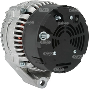 Генератор Bosch 123320041 ціна, від 164.49 USD