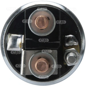 Контактор Ford Maverick II позашляховик (1N2) (2001 - 2007) ціна, від 28.84 USD