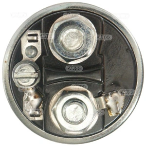 Купити Втягуюче реле стартера Mercedes S  W221