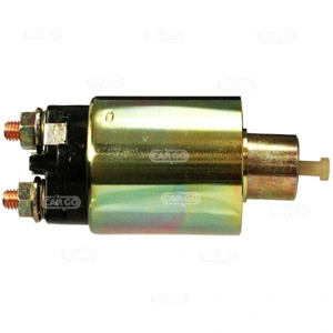 Купити SS5037P AS/Auto Storm Втягуюче реле стартера