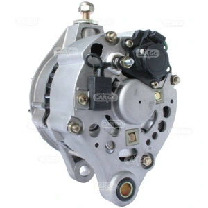 ELDA210860A Eldix Авто генератор