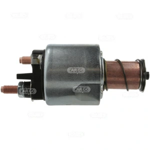 Втягуюче стартера AS/Auto Storm SS3011P
