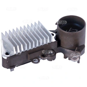 97032091 General Motors Реле-регулятор (напруги)