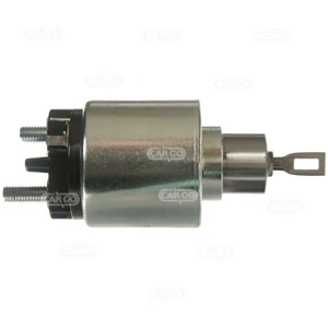 Втягуюче реле стартера ZM575 ZEN