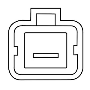 Контактор Hyundai I10 хетчбек (PA) (2007 - 2010) ціна, від 23.67 USD