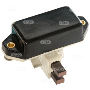 Реле зарядки генератора Unipoint YRTA813 ціна, від 6.95 USD