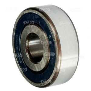 Підшипник генератора Iveco 1908901 ціна, від 7.30 USD
