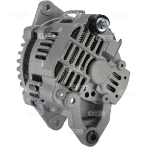 Купити SMD354804 Chery Генератор