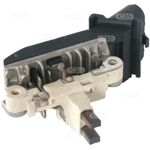 234522 Cargo Реле-регулятор (напруги)