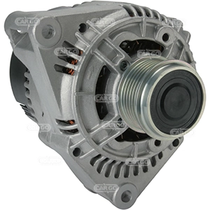 CA1090IR Jurid/Bendix Авто генератор