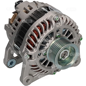 Купити Генератор Nissan JUKE JPN F15