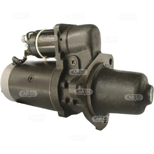 Купити CS1274 ASR Стартер