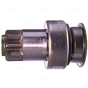 SD5130 AS/Auto Storm Привід стартера бендикс