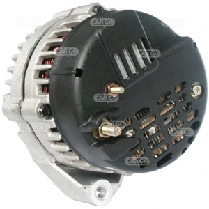 986041120 Bosch Авто генератор