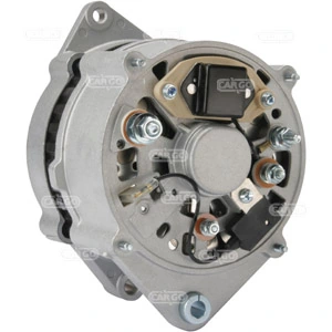 Генератор автомобільний Renault (RVI) 5001860274