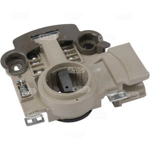 Купити Реле генератора Subaru Impreza II GD, GG