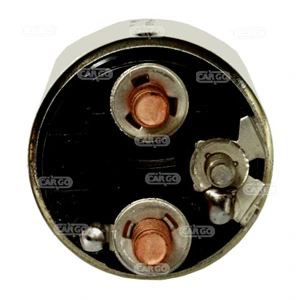 231929 Cargo Тягове реле стартера