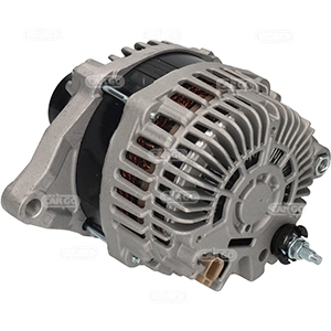 Купити 04801490AC Fiat/Alfa/Lancia Генератор