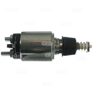 Купити SS0009P AS/Auto Storm Втягуюче реле стартера