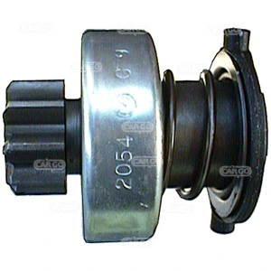 Бендикс Fiat/Alfa/Lancia 9950844 ціна, від 18.64 USD