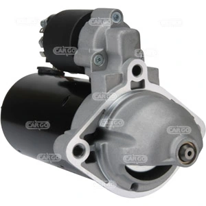 Стартер CS0984 REMA-PARTS