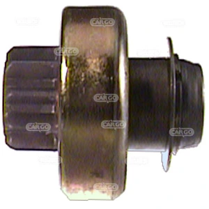 Бендикс Fiat Punto I хетчбек (176) (1993 - 1999) ціна, від 8.53 USD