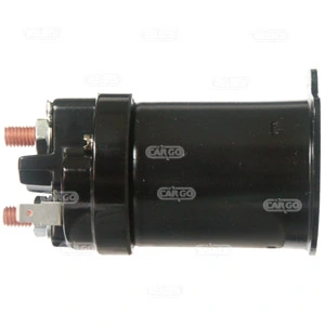 Контактор AS/Auto Storm SS1011P ціна, від 21.39 USD