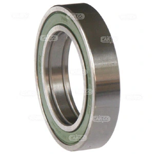 Підшипник генератора SKF 619062RS1 ціна, від 8.48 USD