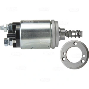 Контактор Mercedes A0001528310 ціна, від 31.48 USD