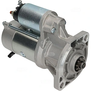 Стартер Case 71100573 ціна, від 119.56 USD
