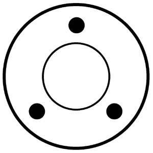 Контактор Cargo 231929 ціна, від 21.76 USD