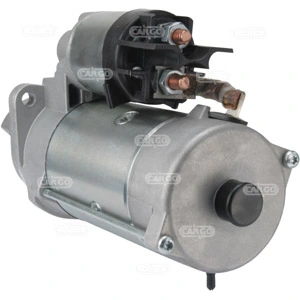 Стартер AS/Auto Storm S0286 ціна, від 208.19 USD