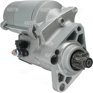 Стартер Britpart NAD500310 ціна, від 160.67 USD