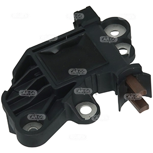 Купити 1986AE00294S8 Bosch Реле регулятор напруги генератора