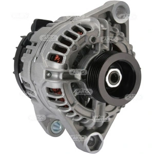 986042000 Bosch Авто генератор