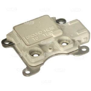 Реле-регулятор (напруги) на Ford Mondeo II BFP